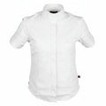 Image for Chemise de concours enfant Red Horse