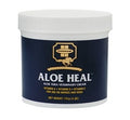 Image for Farnam Aloe Heal Cream
