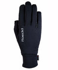 Image for Ръкавици Weldon Polartec