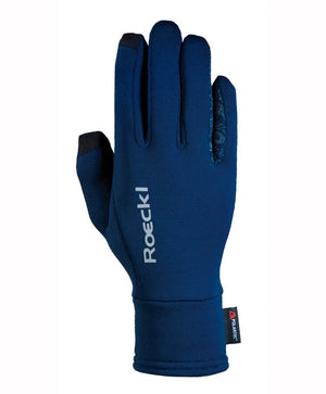 Roeckl – Weldon Polartec Handschuhe