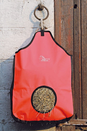 Sac à foin