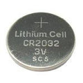 Image for Μπαταρία για Chrono Optimum