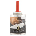 Image for Olej na kopyta Special Hoof Oil BR