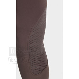 Pikeur – Culotte Pikeur Rodrigo II Grip Blanc 48A/42F  | Sellerie Bucéphale