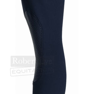 Pikeur – Culotte Pikeur Rodrigo II Grip Safari 48A/42F  | Sellerie Bucéphale