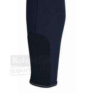 Pikeur – Culotte Pikeur Rodrigo II Grip Truffel 48A/42F  | Sellerie Bucéphale