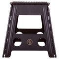 Image for Tabouret pliant BR