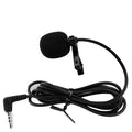 Image for Microphone for Whis Competition
