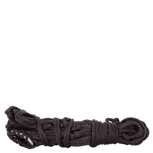 Filet à Foin Premiere Noir | Sellerie Bucéphale