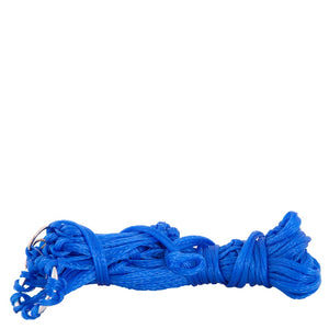 Filet à Foin Premiere Bleu | Sellerie Bucéphale