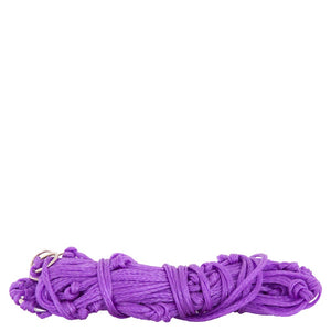 Filet à Foin Premiere Violet | Sellerie Bucéphale