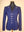 Lamantia Couture – Veste Lamantia Couture femme sans strass 34 Softshell | Sellerie Bucéphale