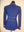 Lamantia Couture – Veste Lamantia Couture femme sans strass 34 Tissu ajouré spécial été | Sellerie Bucéphale