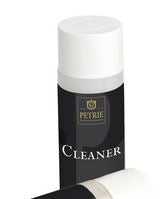 Petrie – Cleaner Petrie Default Title   | Sellerie Bucéphale