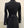 Lamantia Couture – Frac Lamantia Couture femme 34 avec boutons strass Softshell | Sellerie Bucéphale