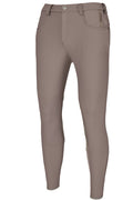 Image for Pikeur Linus Grip Riding Breeches