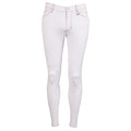 Image for Reithose BR Maurice