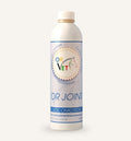 Image for Or-Joint, supporto per l'apparato locomotore
