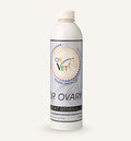 Image for Voedingssupplement OR-Ovary