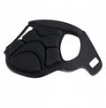 Image for Proteggi collo Woof Wear