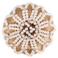 Image for Hårnät BR Pearl Diamond