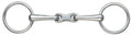 Image for Filet de bride double brisure