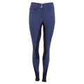 Image for Pantalón de equitación mujer Anky Stone Taped FLS