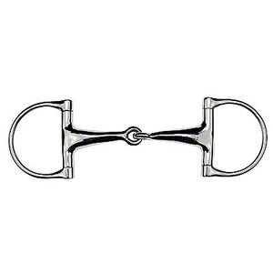 Feeling – Mors Verdun 115   | Sellerie Bucéphale