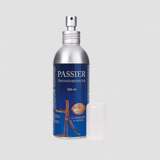 Passier – Spray pour cuir Passier Bridle Cleaner Default Title   | Sellerie Bucéphale