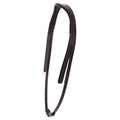 Image for Nakrem til BR E-Line Anatomic-trense