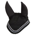 Image for Bonnet Soundproof Anky