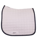 Image for Dressyrschabrak Anky C-Wear Braided
