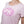 PK International Sportswear – T-Shirt Malibu PK rose M  | Sellerie Bucéphale