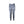 PK International Sportswear – Culotte PK Florestan full grip Gris 36  | Sellerie Bucéphale