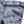 PK International Sportswear – Culotte PK Florestan full grip Gris 38  | Sellerie Bucéphale