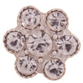 Image for Jasmīna matu sprādze