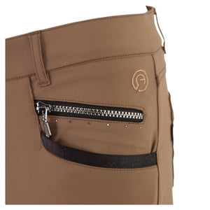 Anky – Culotte Anky Mystic 34 Sparrow  | Sellerie Bucéphale