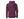 PK International Sportswear – Sweat PK Jill 38 Bordeaux  | Sellerie Bucéphale