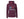 PK International Sportswear – Sweat PK Jill 36 Bordeaux  | Sellerie Bucéphale