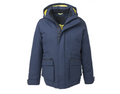 Image for Parka PK Carambole