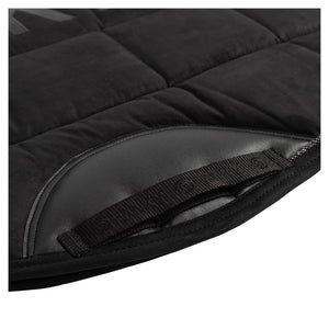 Anky – Tapis Anatomic Tech Jumping Royal Blue (Bleu roi) CSO  | Sellerie Bucéphale
