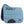 Anky – Tapis de Dressage Anky été 2023 Dressage Bleu ciel  | Sellerie Bucéphale