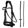Image for ANKY® Comfort FiT Trense