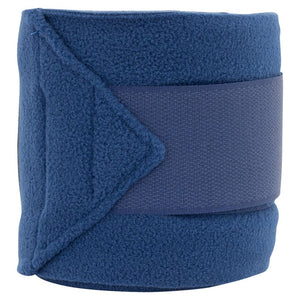 Anky – Bandes de polo Anky TRUE RED   | Sellerie Bucéphale