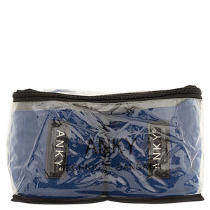 Anky – Bandes de polo Anky TRUE RED   | Sellerie Bucéphale