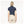 Anky – Training Shirt S Bleu marine  | Sellerie Bucéphale