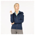 Image for „Bonded Jacket“ Anky užsegamas džemperis
