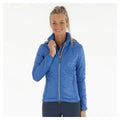 Image for Blouson ANKY® Lightweight Jacket