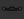 Mattès – Sangle courte asymétrique Noire avec housse amovible Mattès Naturel 55 cm  | Sellerie Bucéphale