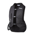 Image for Dospělá airbagová vesta Helite Airjacket